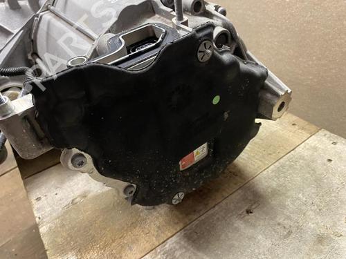 Engine SKODA ELROQ (PYL) 50 | BP38966330M1 - Image 10