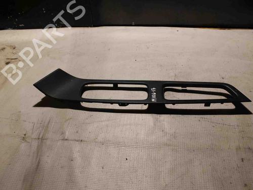 Used Other Other VOLVO S60 II (134) D3 (150 hp) 28934901 28934901