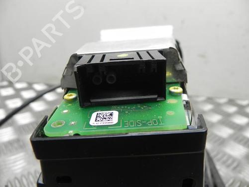 Electronic module BMW 5 (E60) 530 d xDrive | BP37545769M83 - Image 5