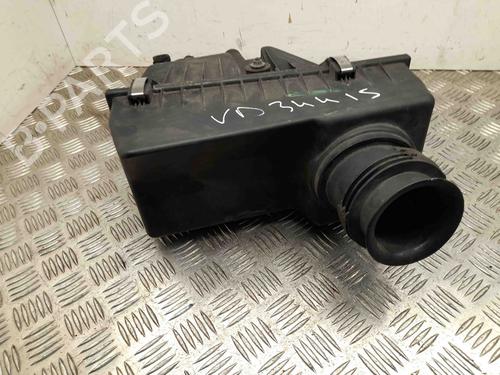 Used Air filter box BMW 5 Touring (E34) 520 i (150 hp) 28945716