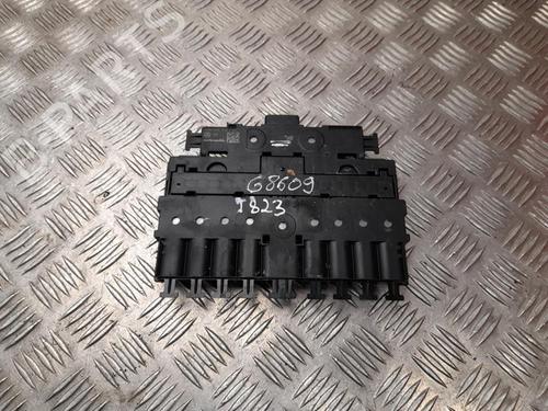 Fuse box MERCEDES-BENZ EQE (V295) EQE 350+ (295.121) | BP37559394E1 - Image 2