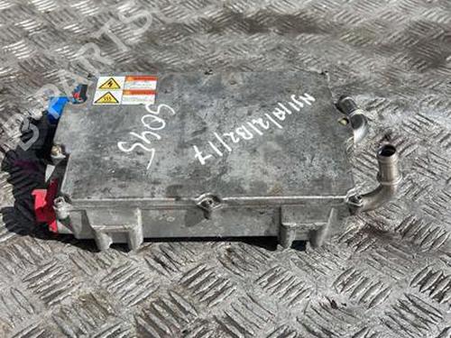 Electronic module TESLA MODEL S (5YJS) 85D AWD | BP37573851M83 - Image 4