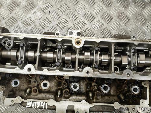 Cylinder head CITROËN C3 II (SC_) 1.6 HDi | BP37571741M5  - Image 7