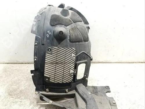 Used Wheel arch Wheel arch 36934832 36934832