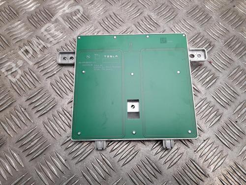 Electronic module TESLA MODEL Y (5YJY) Long Range All-wheel Drive | BP37566428M83 - Image 2