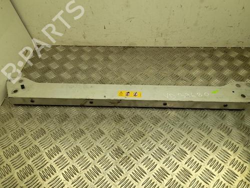 Support MERCEDES-BENZ EQE (V295) EQE 350 4-matic (295.112) | BP29007894C155