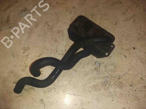 Used Oil radiator VOLVO XC70 II (136) D5 AWD (215 hp) 28918174