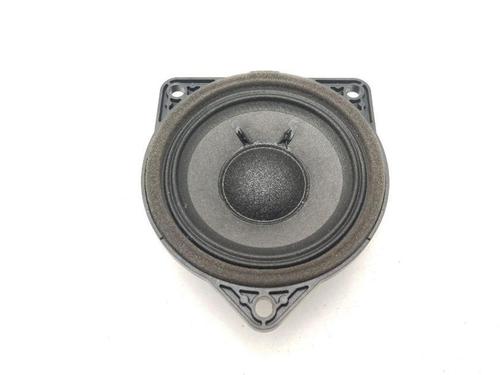 Used Speaker PORSCHE PANAMERA (971) 2.9 4 E-Hybrid (97ABE1, 97BBE1, 97ABX1) (462 hp) 28910085