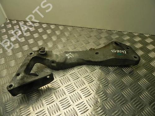 Used Support BMW 3 (F30, F80) 328 i (245 hp) 28942934