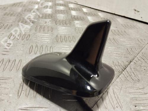 Antenna/Base MASERATI GRAN TURISMO I 4.7 | BP28924095C140 