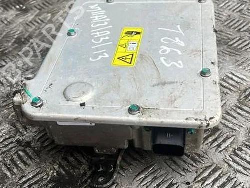 Inverter/Converter TESLA MODEL S (5YJS) 85 | BP30301851M119 - Image 2