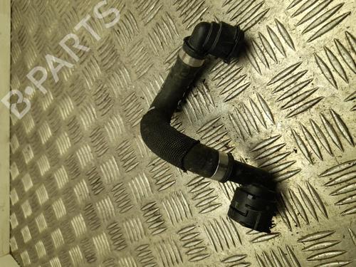 Pipe MERCEDES-BENZ EQE (V295) EQE 350 4-matic (295.112) | BP37560938M125 - Image 2