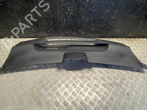 Andre TOYOTA PRIUS Liftback (_W2_) 1.5 Hybrid (NHW20_, NHW20R) (112 hp) 28940417