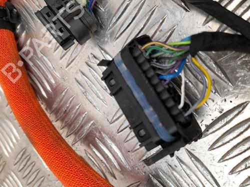 Cable MERCEDES-BENZ EQE (V295) EQE 350 (295.125) | BP28912214E12 
