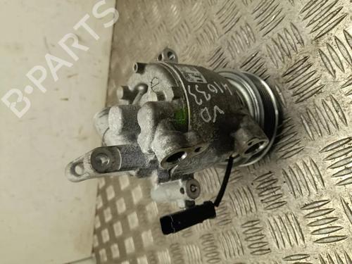 AC compressor TOYOTA AYGO X (_B7_) 1.0 VVT-i (KGB70) | BP35811082M34 - Image 3