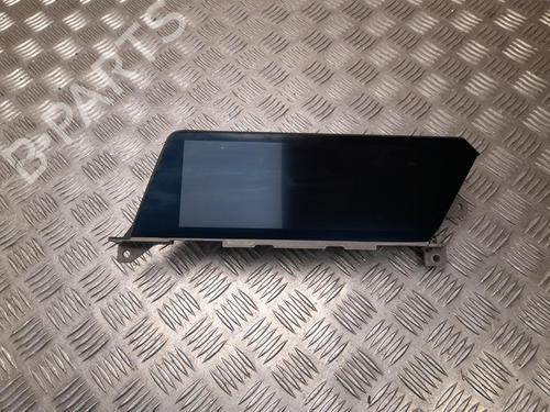 display-bmw-2-gran-coupe-f44-2019-37559176 main image