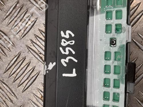 Third brake light BMW X4 (G02, F98) M | BP37547031L11 - Image 3