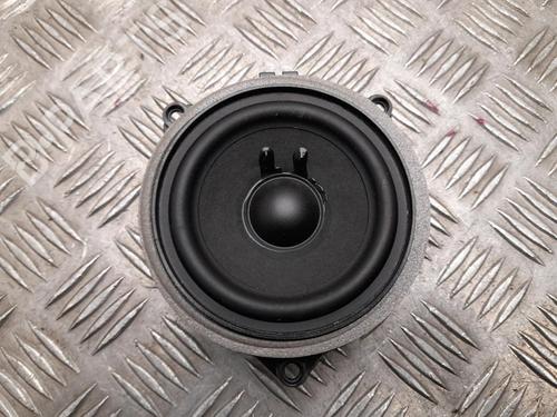 Used Speaker Speaker 37566538 37566538