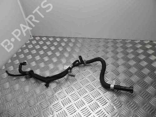 Pipe BMW 3 (F30, F80) 320 d | BP28942436M125 
