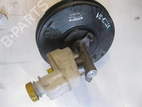 Used Servo brake Servo brake ALFA ROMEO GIULIETTA (940_) 2.0 JTDM (940.FXL1A) (140 hp) 28921686 28921686