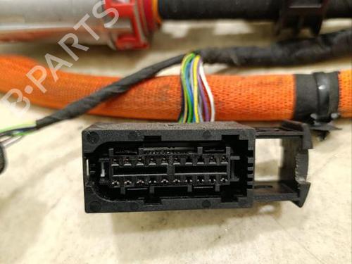 Cable MERCEDES-BENZ EQE (V295) EQE 350+ (295.121) | BP38995743E12 - Image 10