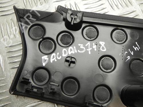 Other MERCEDES-BENZ SL (R231) 500 (231.473) | BP28945037O1 