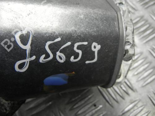Lights ECU BMW 5 (E60) 530 d xDrive | BP37545571M55 - Image 3