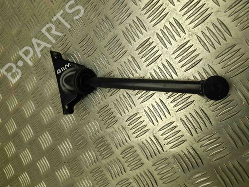 Used Support PORSCHE 911 Targa (991) 3.0 Carrera 4 GTS (450 hp) 28927813