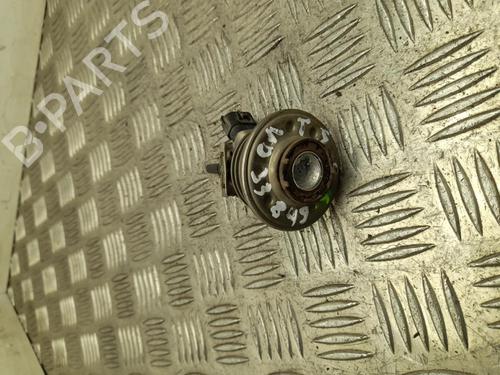 Used Injector Injector 39252268 39252268