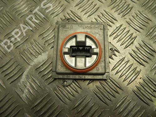 Used Electronic module Electronic module 37578568 37578568