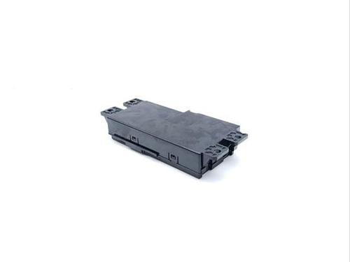 Control unit CHRYSLER PACIFICA (RU) 3.6 Hybrid | BP40051160M11 - Image 4