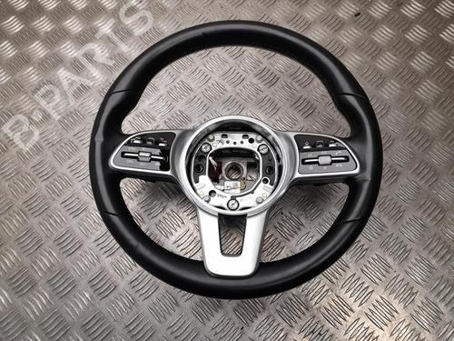 Used Steering wheel Steering wheel 37566517 37566517