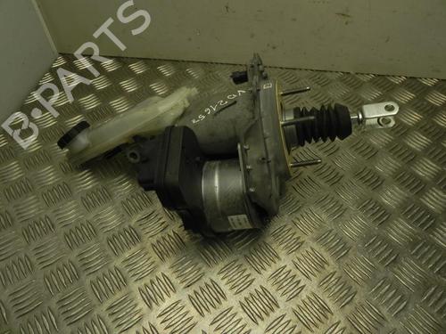 Brake master cylinder TESLA MODEL 3 (5YJ3) EV Performance AWD | BP37543757M77 - Image 2