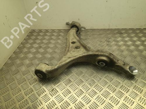 Other MERCEDES-BENZ GL-CLASS (X166) GL 500 4-matic (166.873) | BP37553516O1 - Image 2