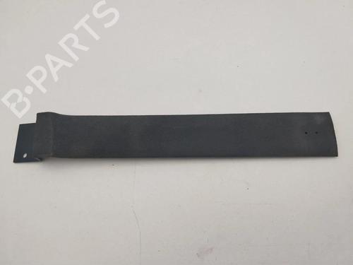 Used Armrest / Center console ASTON MARTIN VANTAGE Vantage 4.7 V8 (426 hp) 28921485