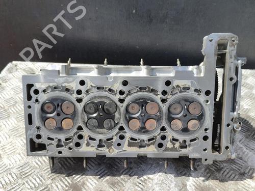 Cylinder head MERCEDES-BENZ E-CLASS (W213) E 220 d (213.004) | BP38429622M5 - Image 5