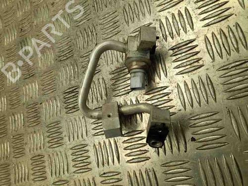 Used AC pipe VW ID.4 (E21) PRO (265 hp) 28929901