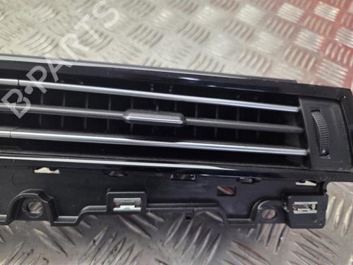 Air vent VW PASSAT B8 Variant (3G5, CB5) 2.0 TDI | BP38227336I21 - Image 7