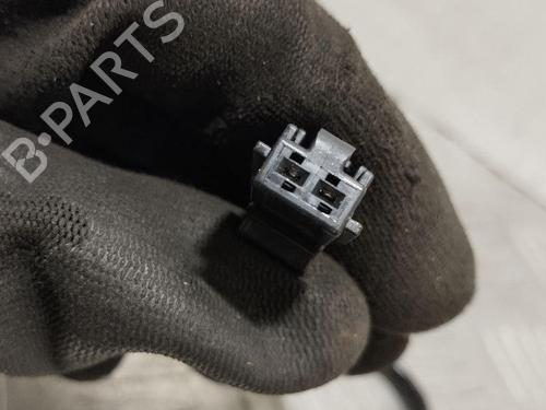 Electronic module MASERATI GHIBLI III (M157) 3.0 S Q4 | BP28929373M83 