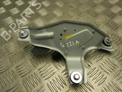 Rear wiper motor HYUNDAI KONA (OS, OSE, OSI) 1.6 T-GDi | BP28944904M102 