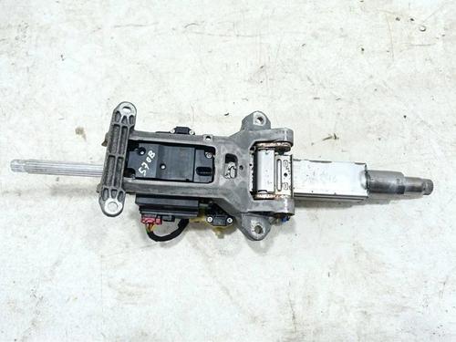 Steering rack BENTLEY BENTAYGA (4V1) 6.0 | BP33938245M22 - Image 6