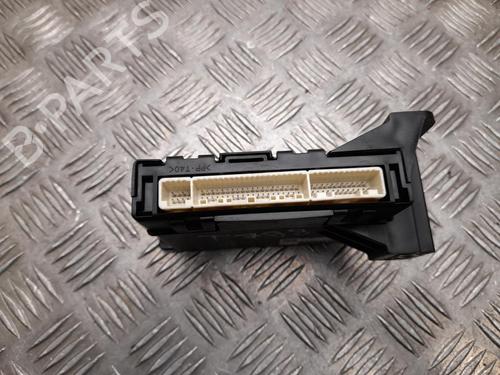 Electronic module TOYOTA PRIUS PLUS (_W4_) 1.8 Hybrid (ZVW40W, ZVW41W) | BP37559273M83 - Image 2