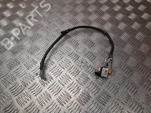 Used Wiring harness Wiring harness 37559397 37559397