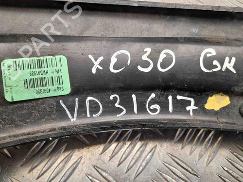 Other JEEP CHEROKEE (KL) 2.4 | BP28916947O1