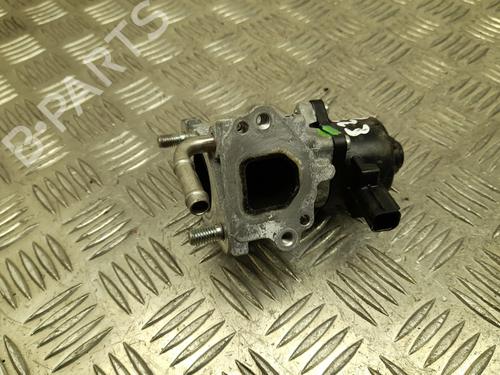 Used Egr TOYOTA C-HR (_X1_) 2.0 (ZGX10_) (148 hp) 28909537