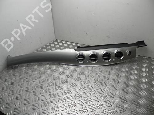 other-mercedes-benz-e-class-w213-2016-37543186 main image