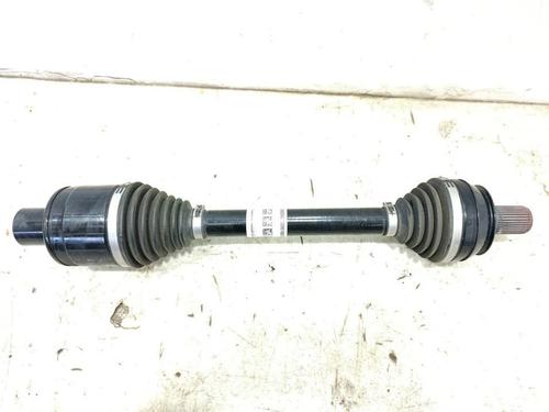 Left rear driveshaft MERCEDES-BENZ EQE (V295) EQE 350 (295.125) | BP29310870M40
