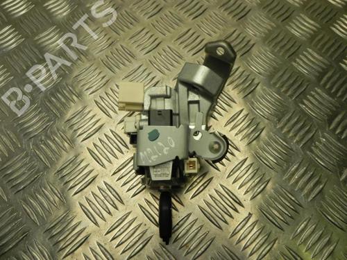 Andre SUBARU FORESTER (SJ_) 2.0 D AWD (SJD) | BP37576995O1 - Image 3