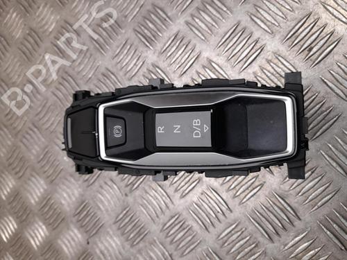 Gearstang Gearstang AUDI Q4 E-TRON SUV (F4B) 45 (286 hp) 37564033 37564033