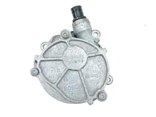 Used Vacuum pump Vacuum pump BENTLEY BENTAYGA (4V1) 6.0 (608 hp) 33847944 33847944